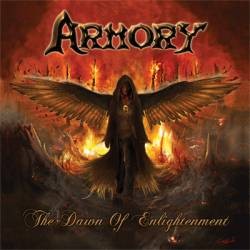 Armory - Dawn Of Enlightenment
